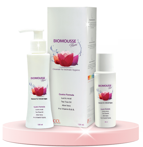 biomousse bottle showcase 1