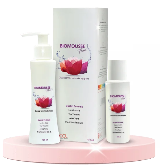 biomousse bottle showcase 1
